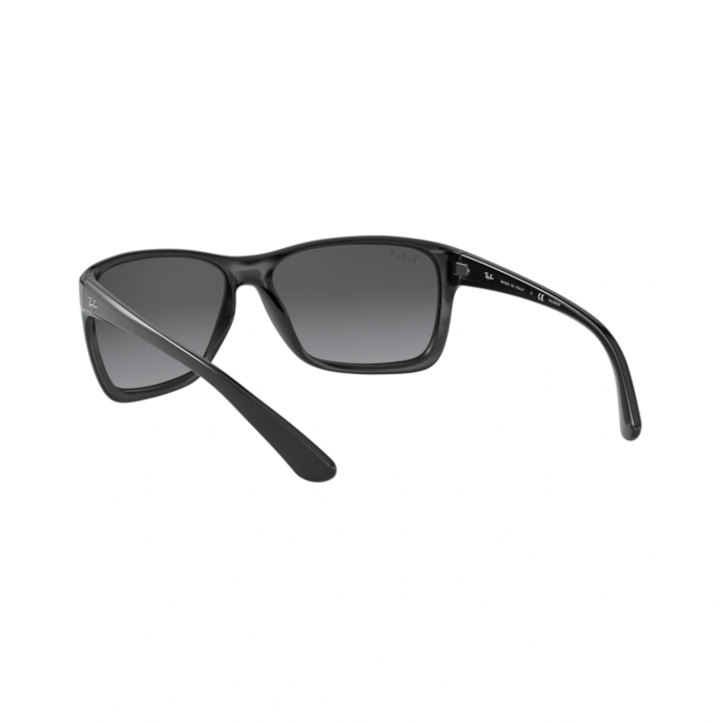 Ray-Ban Sunglasses RB4331 61 601/T3 POLARIZED