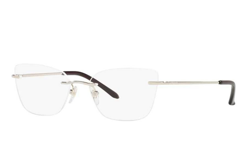 Vogue Frame VO 4202I