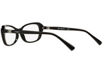 Vogue Frame VO 2960 W44