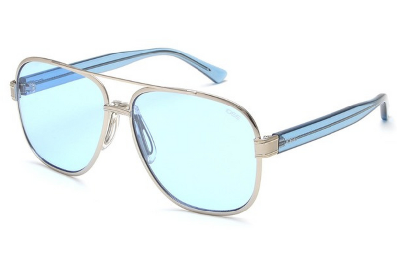 IDEE Sunglasses S2897