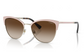 Vogue Sunglasses VO 4251S