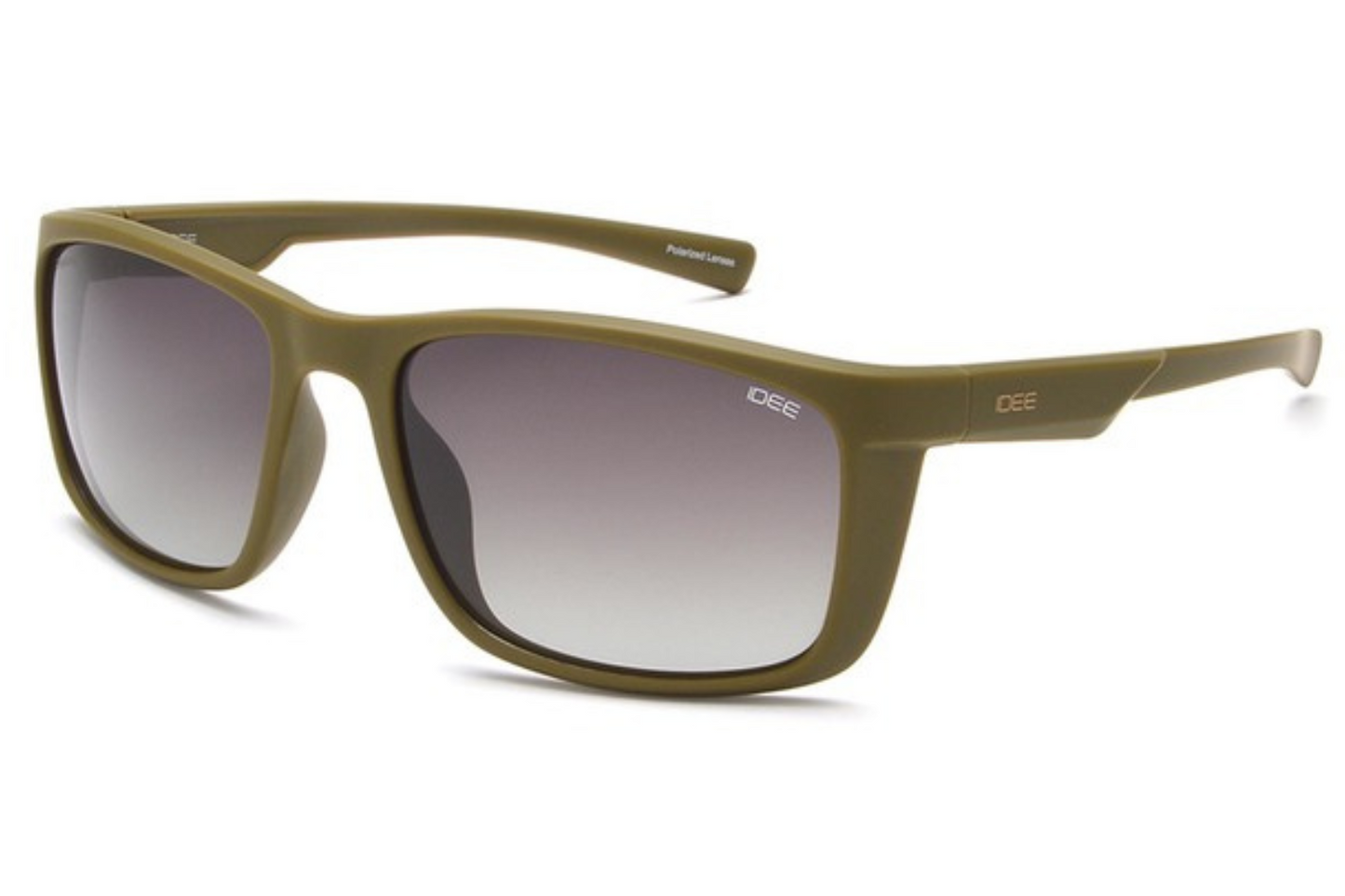 IDEE Sunglasses S2901