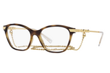 Vogue Frame VO 5461