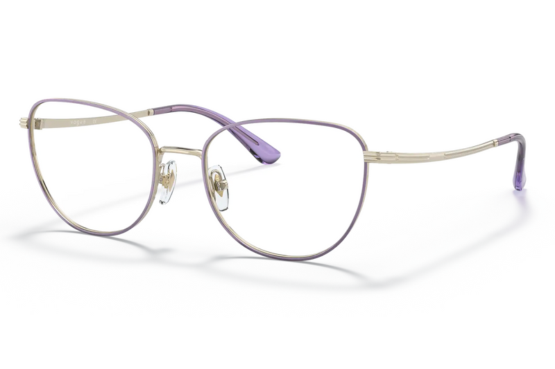 Vogue Frame VO 4229