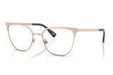 Vogue Frame VO 4249