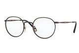 Vogue Frame VO 4183