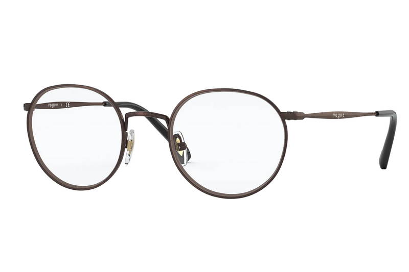 Vogue Frame VO 4183