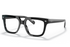 Vogue Frame VO 5403