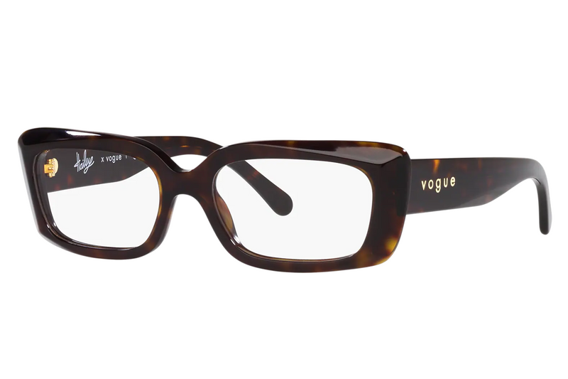 Vogue Frame VO 5441