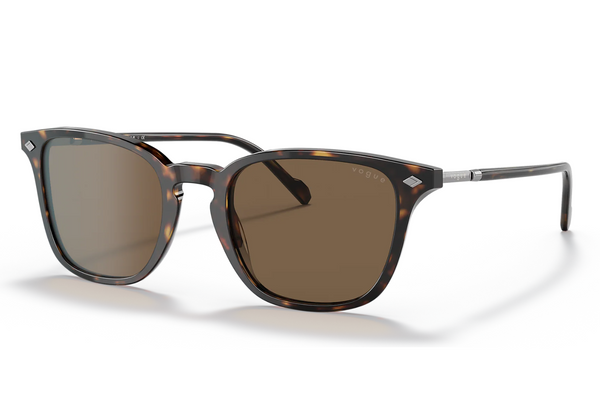 Vogue Sunglasses VO 5431S