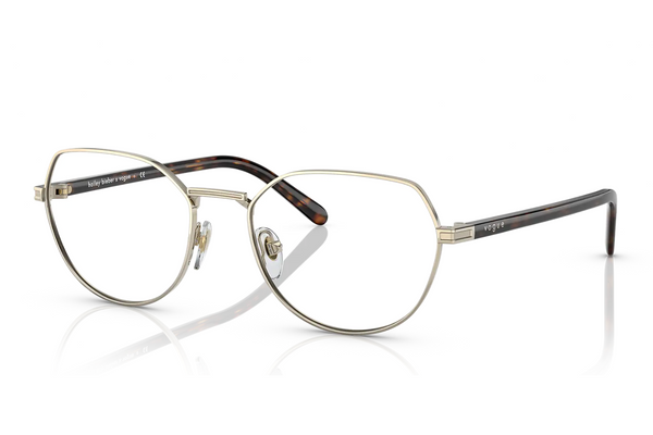 Vogue Frame VO 4243