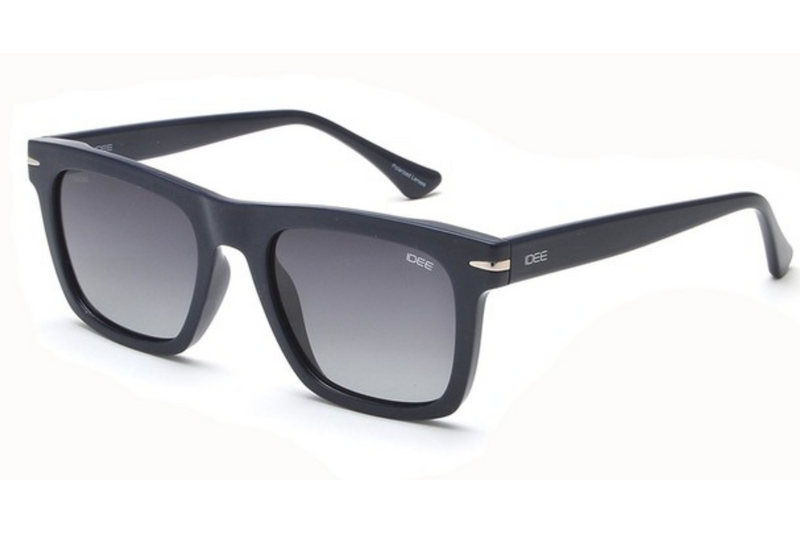 IDEE Sunglasses S2800