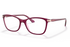 Vogue Frame VO 5378