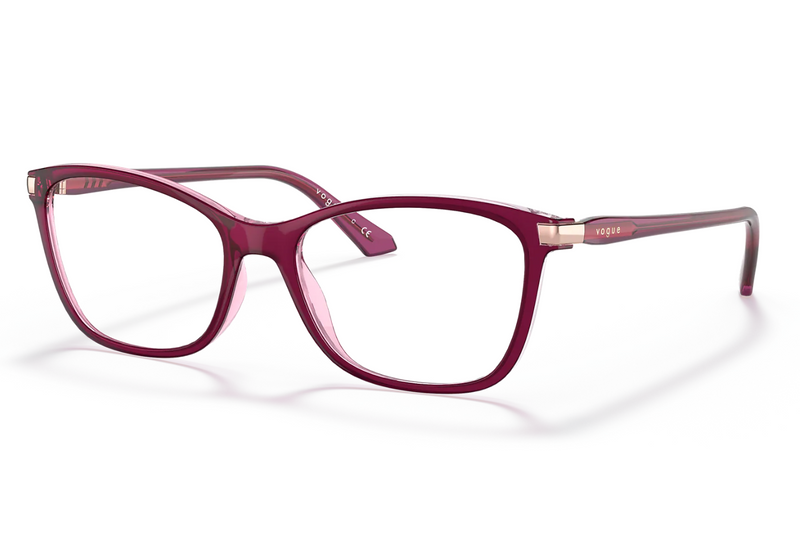 Vogue Frame VO 5378