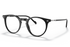 Vogue Frame VO 5434