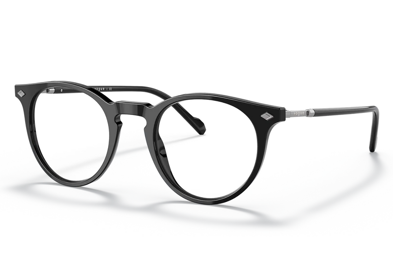 Vogue Frame VO 5434