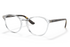 Vogue Frame VO 5372