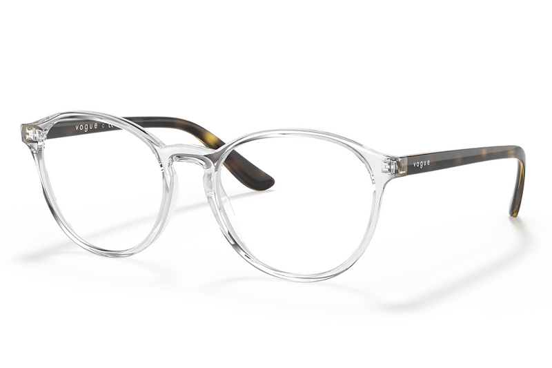 Vogue Frame VO 5372