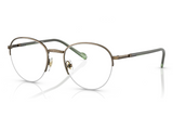 Vogue Frame VO 4263 Pre Order