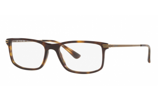 Vogue Frame VO 5436I