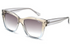 IDEE Sunglasses S2881