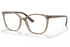 Vogue Frame VO 5356