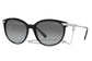 Vogue Sunglasses VO 5460S