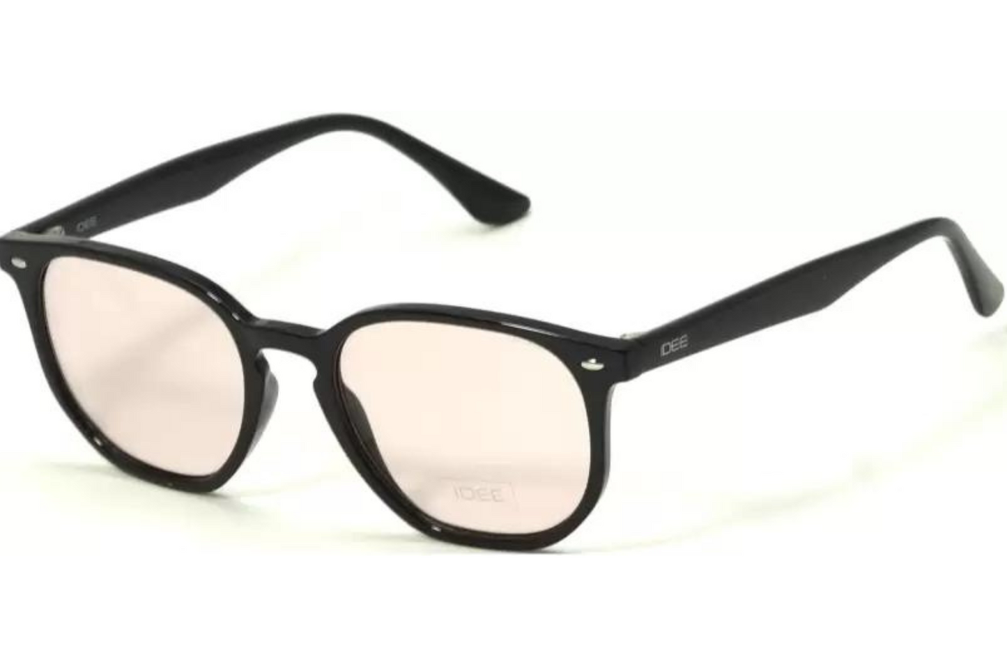 IDEE Sunglasses S2904