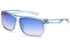 IDEE Sunglasses S2900