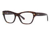 Vogue Frame VO 5446