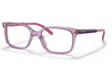 Vogue Frame VY 2014