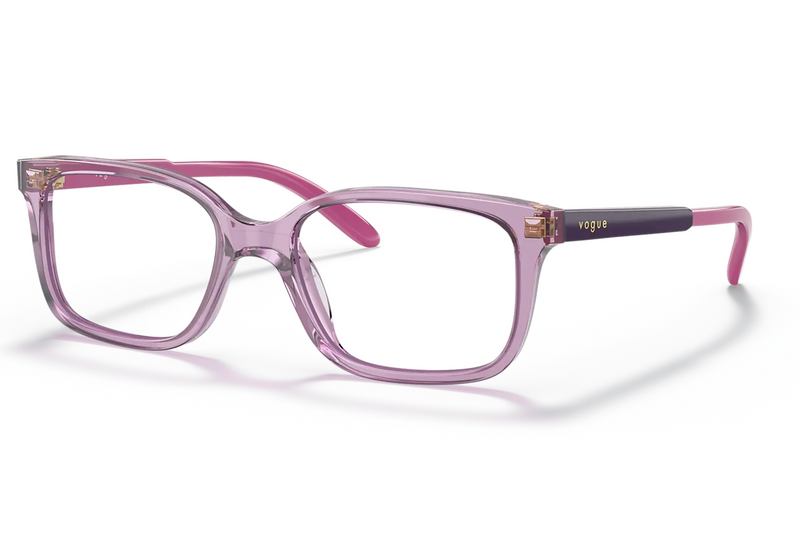 Vogue Frame VY 2014