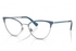 Vogue Frame VO 4250 Pre Order