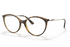 Vogue Frame VO 5387