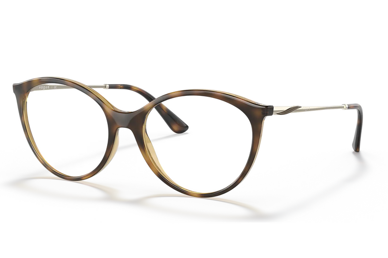 Vogue Frame VO 5387