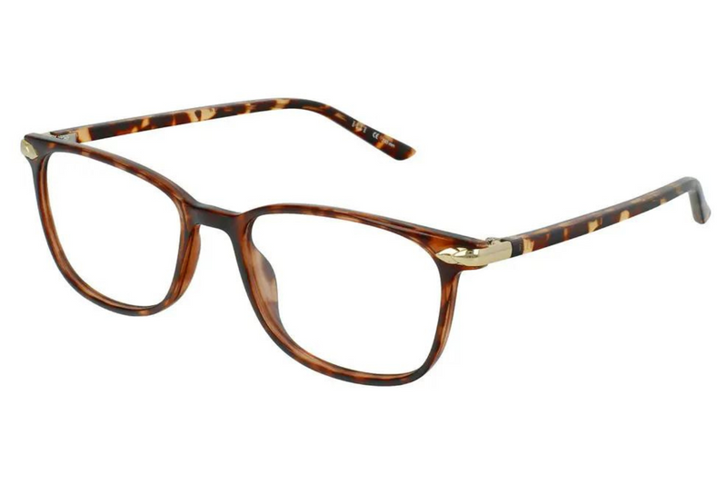 Elle Frame EL13504