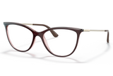 Vogue Frame VO 5239