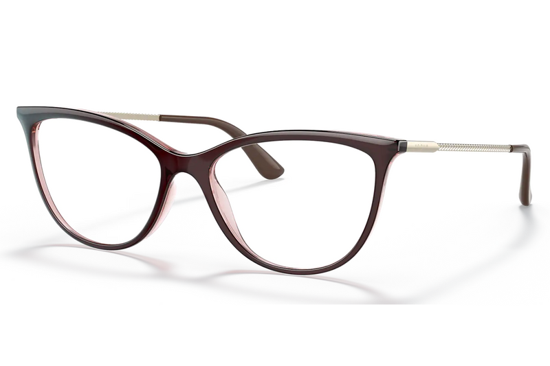 Vogue Frame VO 5239