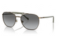 Vogue Sunglasses VO 4256S