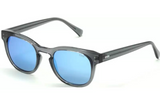 IDEE Sunglasses S2817