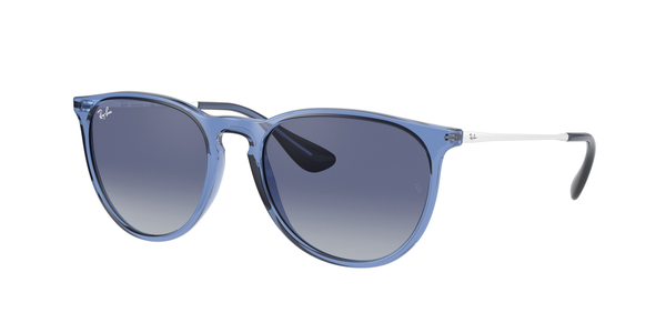 Ray-Ban RB4171 54