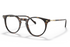 Vogue Frame VO 5434