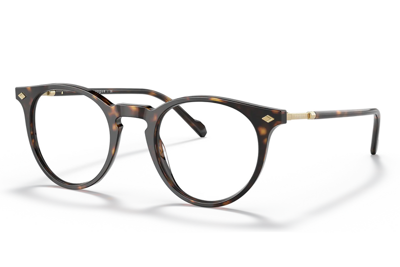 Vogue Frame VO 5434