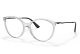 Vogue Frame VO 5387