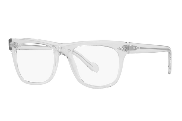 Vogue Frame VO 5464