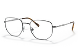 Vogue Frame VO 4221