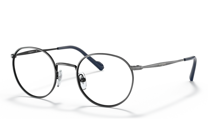 Vogue Frame VO 4183