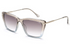 IDEE Sunglasses S2889