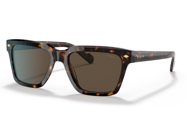 Vogue Sunglasses VO 5404S