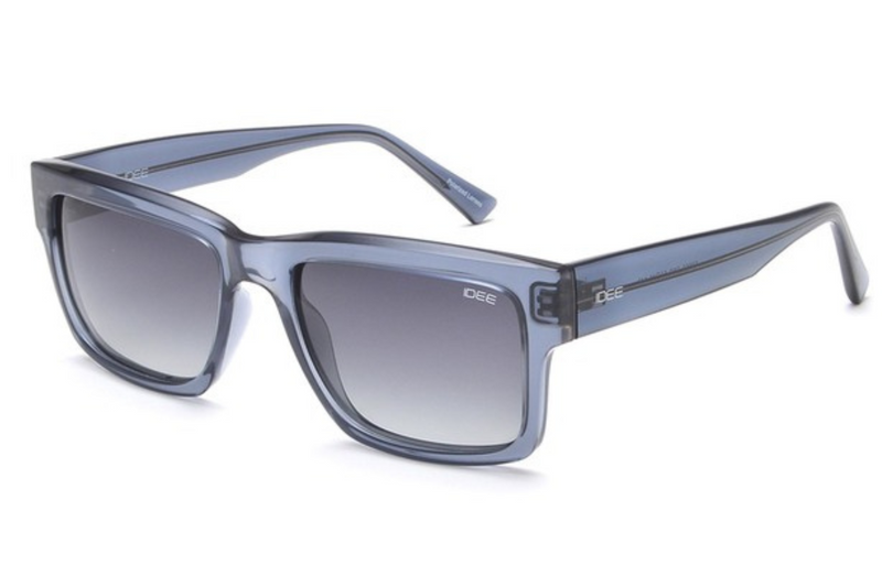 IDEE Sunglasses S2902